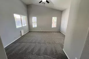 10419 N 58th Dr, Glendale, AZ 85302 - Photo 20