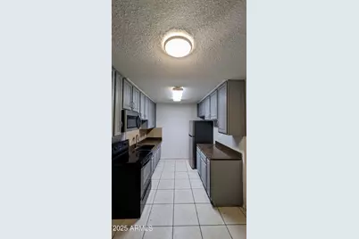 2018 W Cactus Road, Phoenix, AZ 85029 - Photo 28