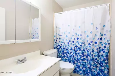 2018 W Cactus Road, Phoenix, AZ 85029 - Photo 26