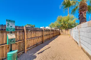 4120 N 22nd St, Phoenix, AZ 85016 - Photo 20