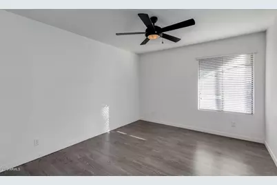 4120 N 22nd Street #2, Phoenix, AZ 85016 - Photo 14