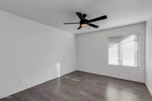 4120 N 22nd St, Phoenix, AZ 85016 - Photo 14