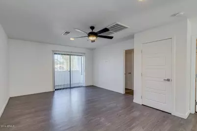 4120 N 22nd Street #2, Phoenix, AZ 85016 - Photo 12