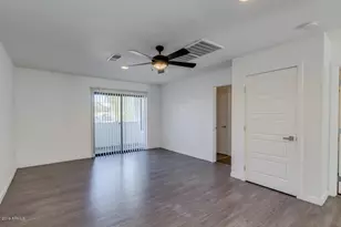 4120 N 22nd St, Phoenix, AZ 85016 - Photo 12