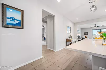 7054 W Coles Road, Laveen, AZ 85339 - Photo 50