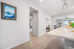 7054 W Coles Rd, Laveen, AZ 85339 - Photo 50