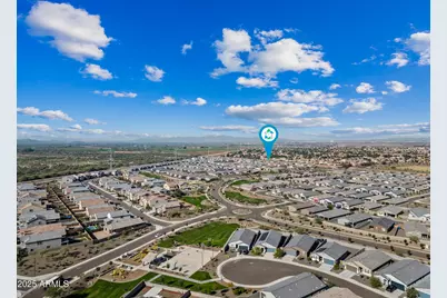 7054 W Coles Road, Laveen, AZ 85339 - Photo 68