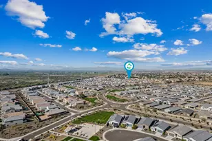 7054 W Coles Rd, Laveen, AZ 85339 - Photo 68