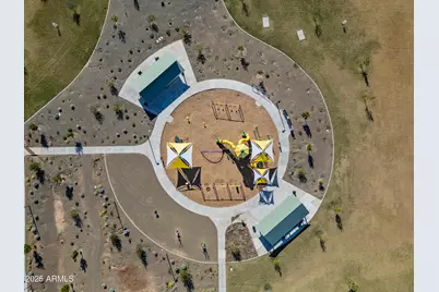 7054 W Coles Road, Laveen, AZ 85339 - Photo 64