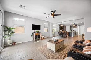 7054 W Coles Rd, Laveen, AZ 85339 - Photo 10