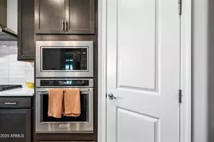 7054 W Coles Rd, Laveen, AZ 85339 - Photo 22