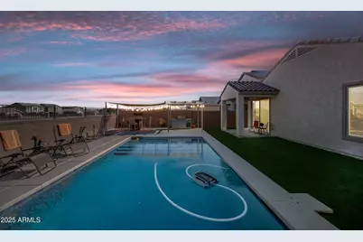 7054 W Coles Road, Laveen, AZ 85339 - Photo 34