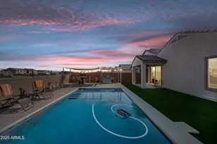 7054 W Coles Rd, Laveen, AZ 85339 - Photo 34