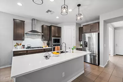 7054 W Coles Road, Laveen, AZ 85339 - Photo 12