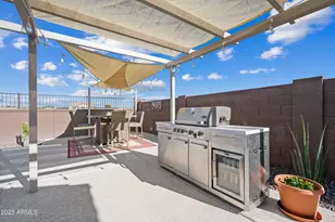 7054 W Coles Rd, Laveen, AZ 85339 - Photo 36