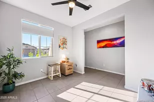 7054 W Coles Rd, Laveen, AZ 85339 - Photo 26