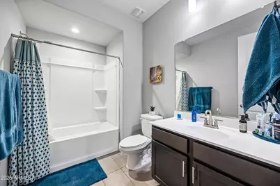 7054 W Coles Road, Laveen, AZ 85339 - Photo 54