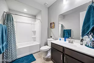 7054 W Coles Rd, Laveen, AZ 85339 - Photo 54