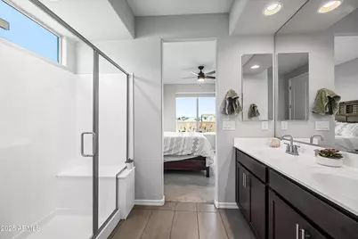 7054 W Coles Road, Laveen, AZ 85339 - Photo 48