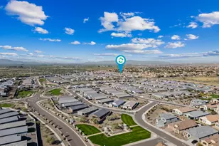 7054 W Coles Rd, Laveen, AZ 85339 - Photo 70