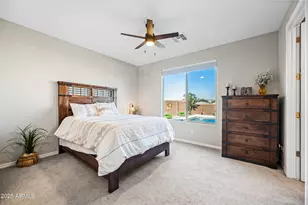 7054 W Coles Rd, Laveen, AZ 85339 - Photo 44