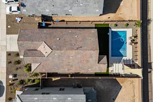 7054 W Coles Rd, Laveen, AZ 85339 - Photo 4