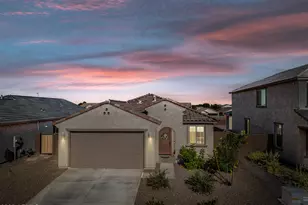 7054 W Coles Rd, Laveen, AZ 85339 - Photo 1