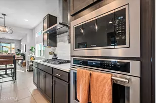 7054 W Coles Rd, Laveen, AZ 85339 - Photo 14