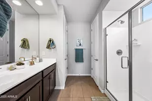 7054 W Coles Rd, Laveen, AZ 85339 - Photo 46