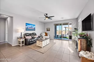 7054 W Coles Rd, Laveen, AZ 85339 - Photo 8