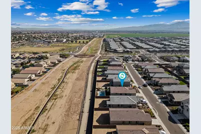 7054 W Coles Road, Laveen, AZ 85339 - Photo 60