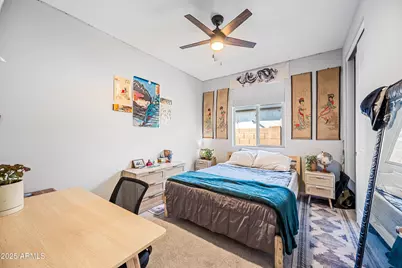 7054 W Coles Road, Laveen, AZ 85339 - Photo 52