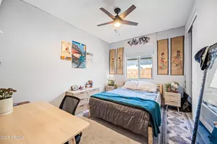 7054 W Coles Rd, Laveen, AZ 85339 - Photo 52