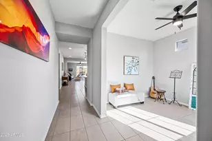 7054 W Coles Rd, Laveen, AZ 85339 - Photo 6