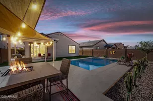 7054 W Coles Rd, Laveen, AZ 85339 - Photo 32