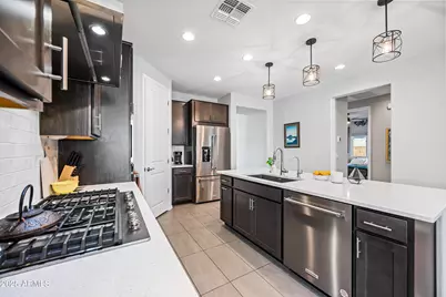 7054 W Coles Road, Laveen, AZ 85339 - Photo 16