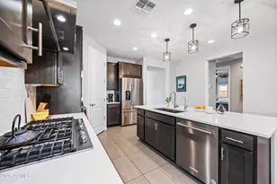 7054 W Coles Rd, Laveen, AZ 85339 - Photo 16