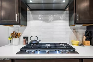 7054 W Coles Rd, Laveen, AZ 85339 - Photo 20