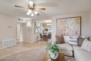 10422 W Audrey Dr, Sun City, AZ 85351 - Photo 1