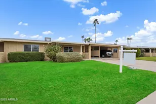 10422 W Audrey Dr, Sun City, AZ 85351 - Photo 16