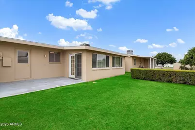 10422 W Audrey Drive, Sun City, AZ 85351 - Photo 20