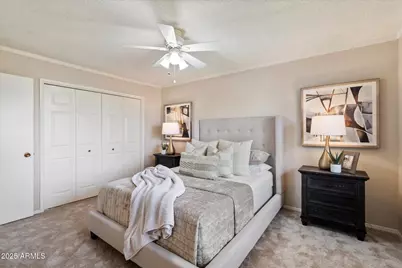 10422 W Audrey Drive, Sun City, AZ 85351 - Photo 10