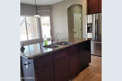 207 S La Amador Trail, Casa Grande, AZ 85194 - Photo 8