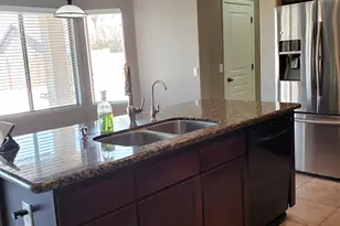 207 S La Amador Trail, Casa Grande, AZ 85194 - Photo 8