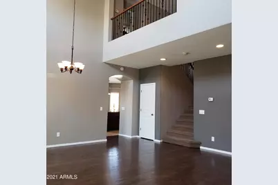 207 S La Amador Trail, Casa Grande, AZ 85194 - Photo 28