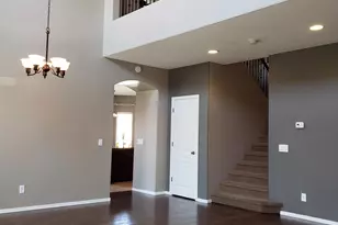 207 S La Amador Trail, Casa Grande, AZ 85194 - Photo 28