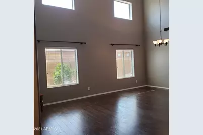 207 S La Amador Trail, Casa Grande, AZ 85194 - Photo 26