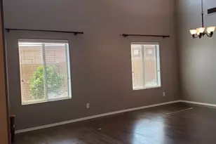 207 S La Amador Trail, Casa Grande, AZ 85194 - Photo 26