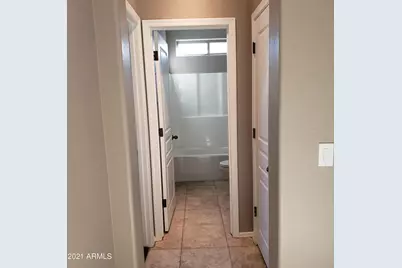 207 S La Amador Trail, Casa Grande, AZ 85194 - Photo 48