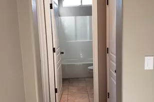 207 S La Amador Trail, Casa Grande, AZ 85194 - Photo 48